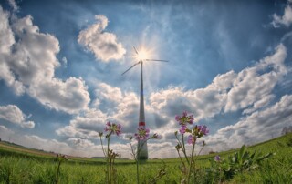 prosumer energia rinnovabile
