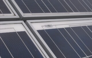 comparazione pannelli solari